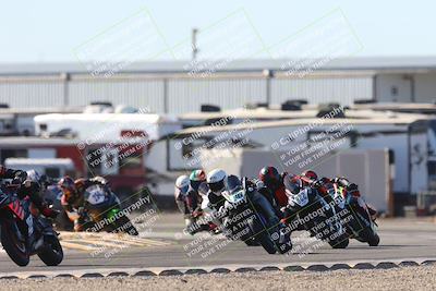 media/Jan-11-2025-CVMA (Sat) [[ddeb3f563a]]/Race 6-Formula Twins-Formula 40 UL/